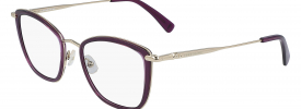Longchamp LO 2660 Prescription Glasses