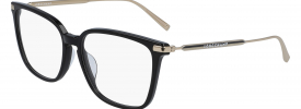 Longchamp LO 2661 Glasses