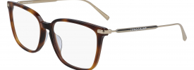 Longchamp LO 2661 Glasses