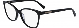 Longchamp LO 2665 Prescription Glasses
