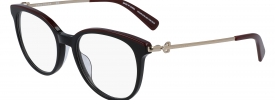 Longchamp LO 2667 Prescription Glasses