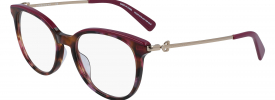 Longchamp LO 2667 Glasses