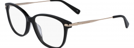 Longchamp LO 2669 Prescription Glasses