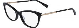 Longchamp LO 2670L Glasses