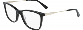 Longchamp LO 2674 Prescription Glasses