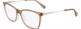 Longchamp LO 2674 Glasses