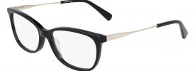 Longchamp LO 2675 Glasses