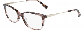 Longchamp LO 2675 Glasses