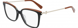 Longchamp LO 2676 Prescription Glasses