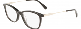 Longchamp LO 2683 Prescription Glasses