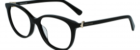 Longchamp LO 2684 Prescription Glasses