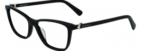 Longchamp LO 2685 Glasses