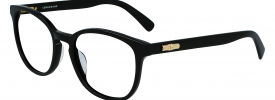 Longchamp LO 2686 Prescription Glasses