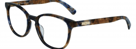 Longchamp LO 2686 Glasses