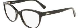 Longchamp LO 2688 Prescription Glasses