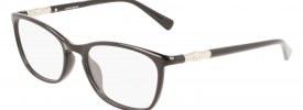 Longchamp LO 2695 Prescription Glasses