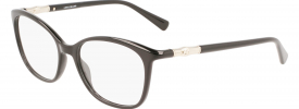 Longchamp LO 2696 Glasses