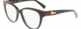 Longchamp LO 2698 Glasses
