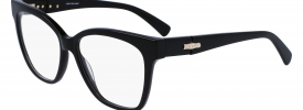 Longchamp LO 2704 Glasses