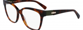 Longchamp LO 2704 Glasses