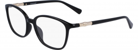 Longchamp LO 2706 Glasses