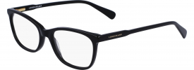 Longchamp LO 2708 Prescription Glasses