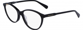 Longchamp LO 2709 Glasses