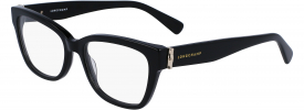 Longchamp LO 2713 Glasses