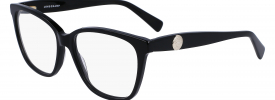 Longchamp LO 2715 Glasses