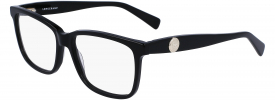 Longchamp LO 2716 Glasses