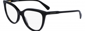 Longchamp LO 2717 Glasses