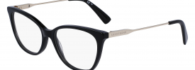 Longchamp LO 2719 Glasses