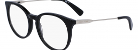 Longchamp LO 2720 Glasses