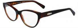 Longchamp LO 2721 Glasses