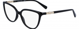 Longchamp LO 2722 Glasses
