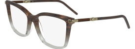 Longchamp LO 2726 Glasses