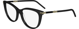 Longchamp LO 2727 Glasses