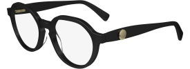 Longchamp LO 2730 Glasses