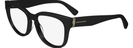 Longchamp LO 2732 Glasses
