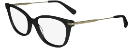 Longchamp LO 2735 Glasses