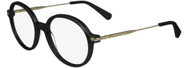 Longchamp LO 2736 Glasses
