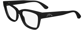 Longchamp LO 2738 Glasses