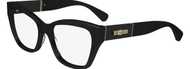 Longchamp LO 2742L Glasses