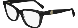 Longchamp LO 2744 Glasses