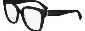 Longchamp LO 2745 Glasses