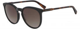 Longchamp LO 606S Sunglasses