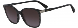 Longchamp LO 612S Sunglasses