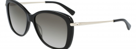 Longchamp LO 616S Sunglasses