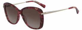 Longchamp LO 616S Sunglasses