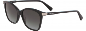 Longchamp LO 625S Sunglasses